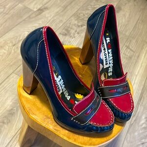 HARAJUKU LOVERS 🇺🇸 10